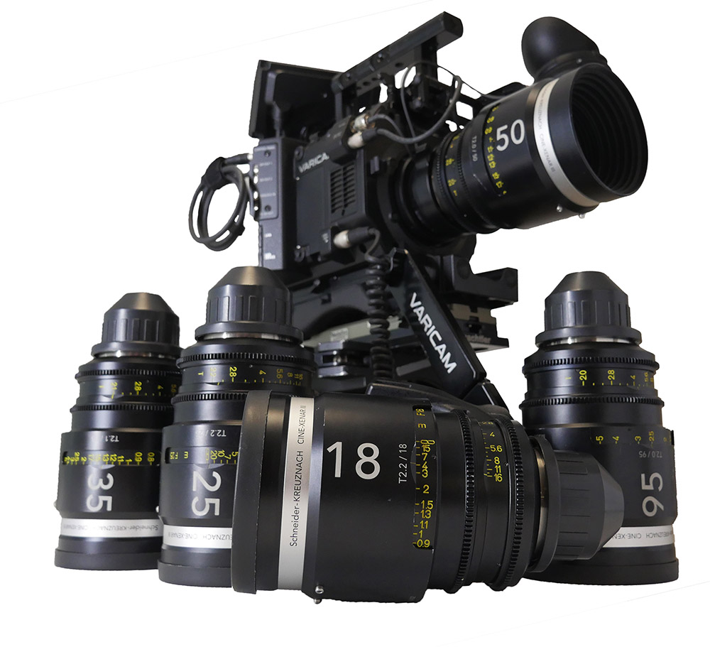 1_Schnieder_Kreuznach_Cine-Xenar_III