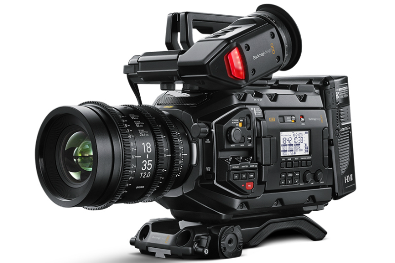 Blackmagic_Design_URSA_Mini_Pro_4-6K_G2