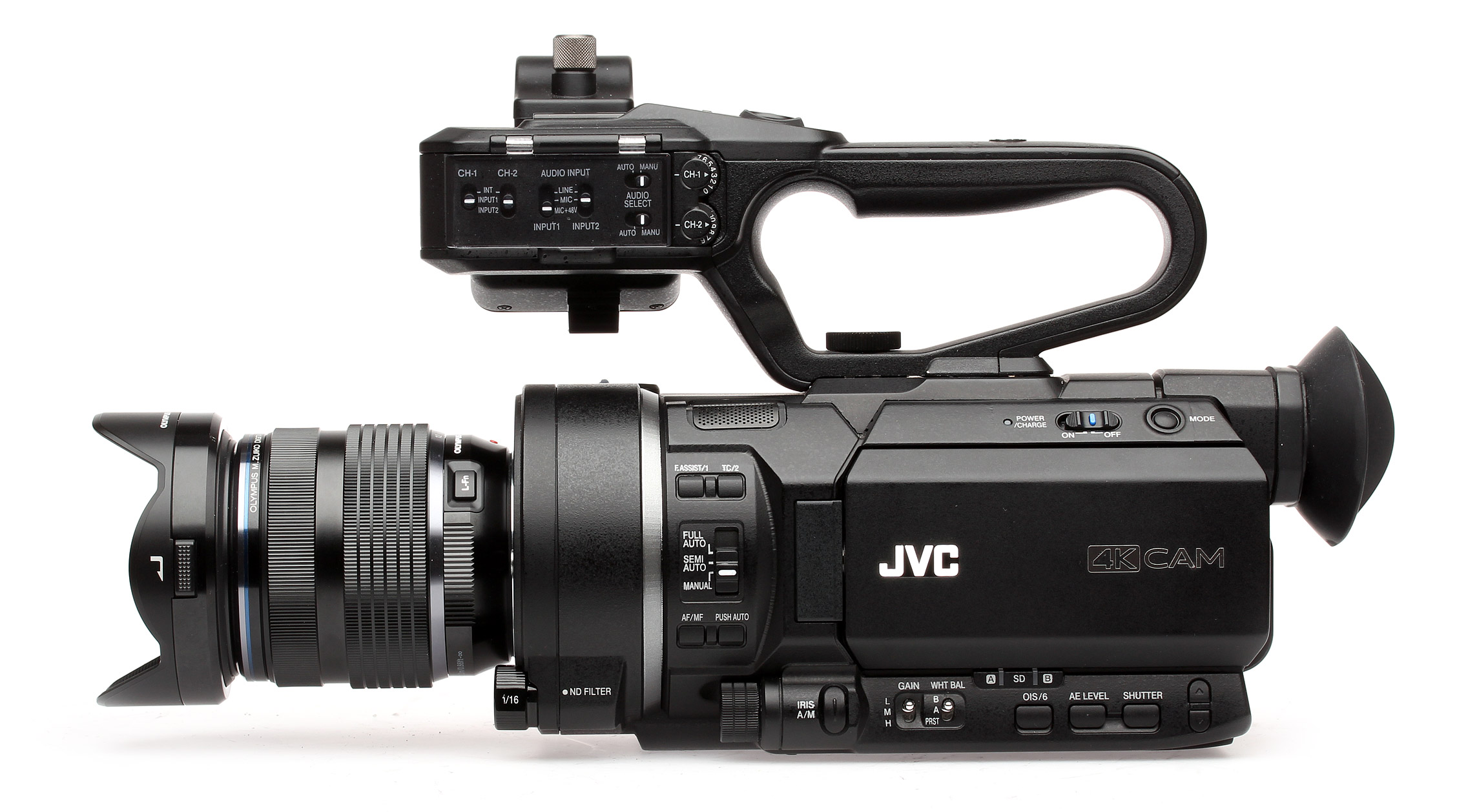 JVC_GY-LS300_2