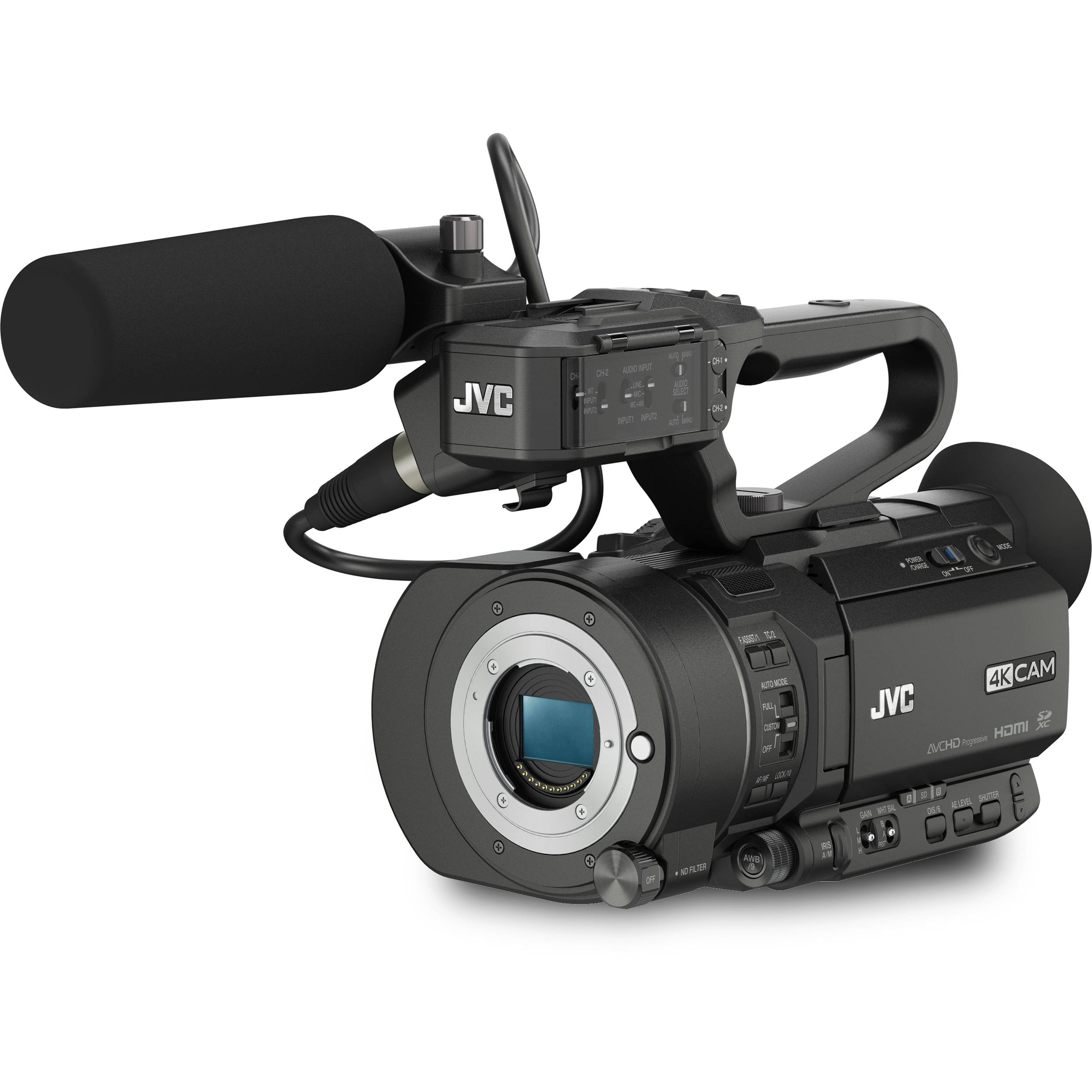 JVC_GY-LS300_3