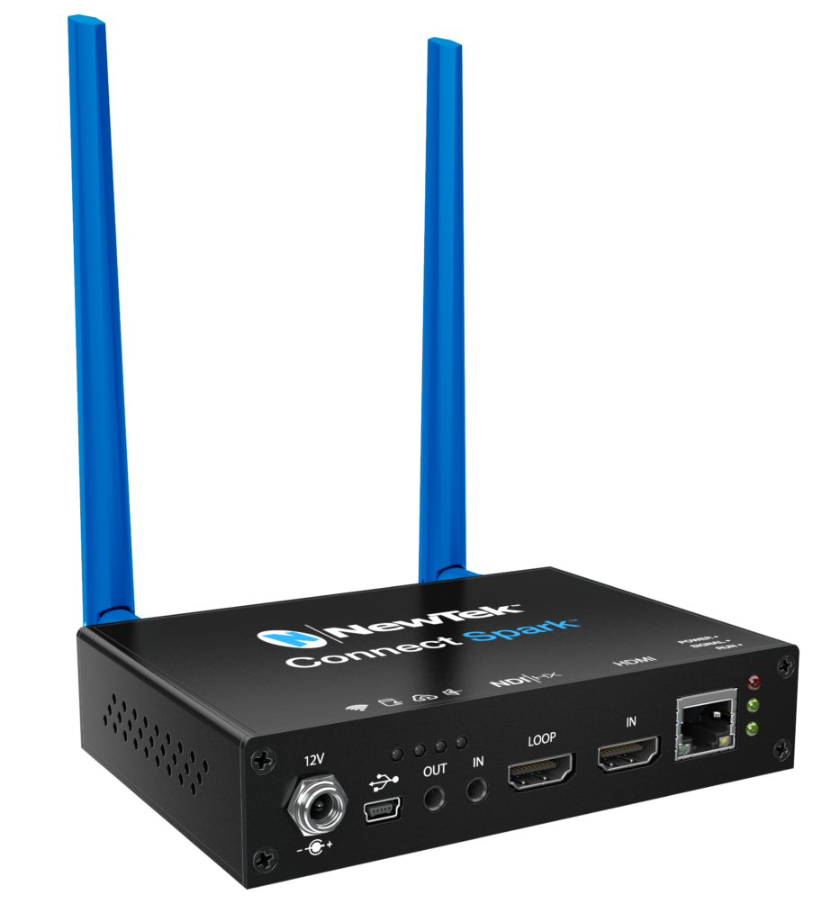 NewTek_Connect_Spark_HDMI