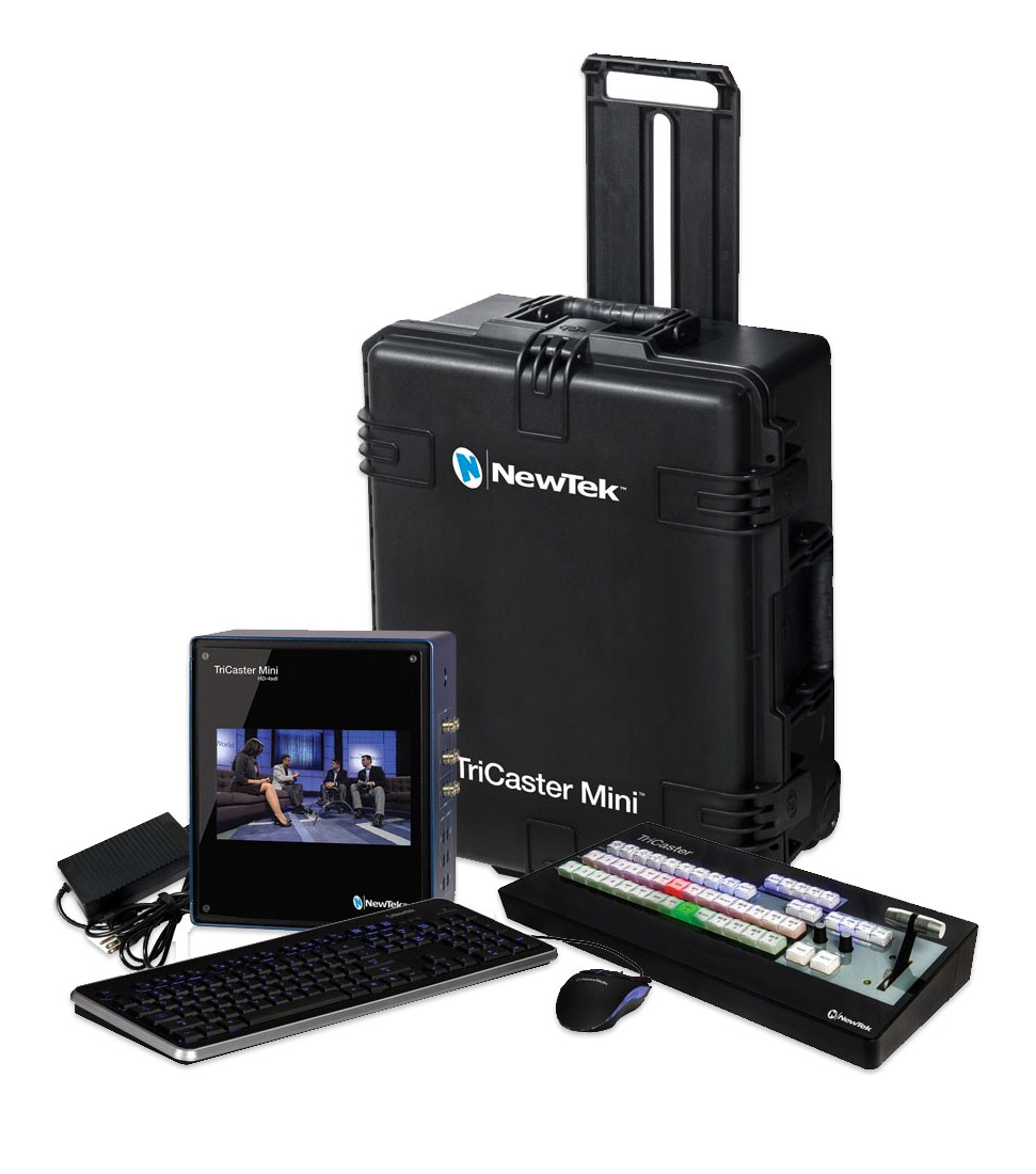NewTek_TriCaster_Mini