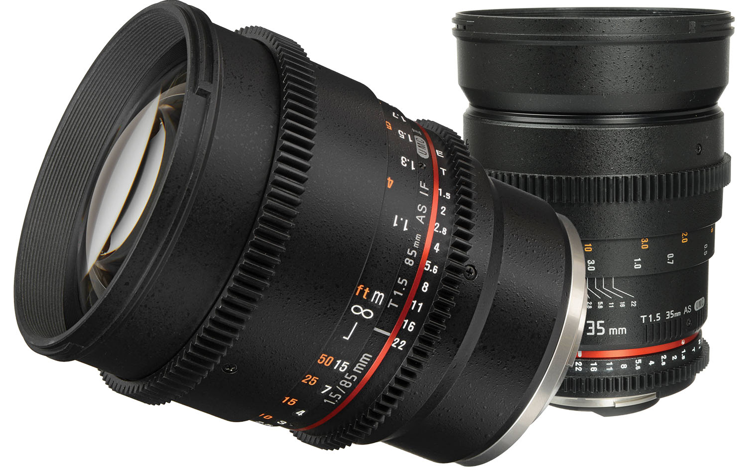 Samyang_Cine Samyang_Cine
