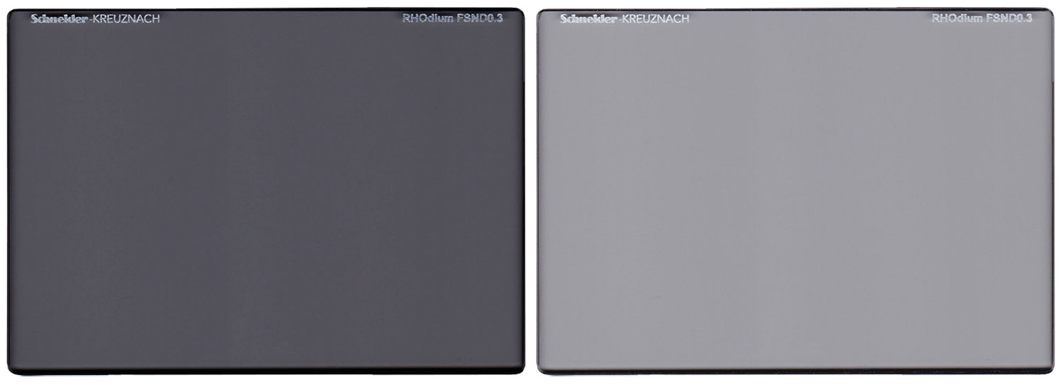 Schneider-Kreuznach RHOdium FSND Schneider-Kreuznach RHOdium FSND