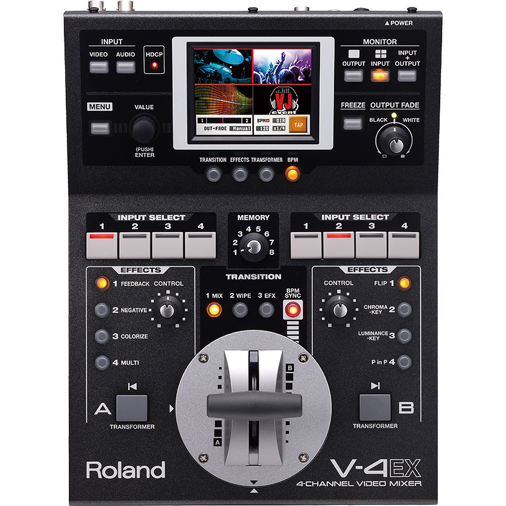 V-4EX