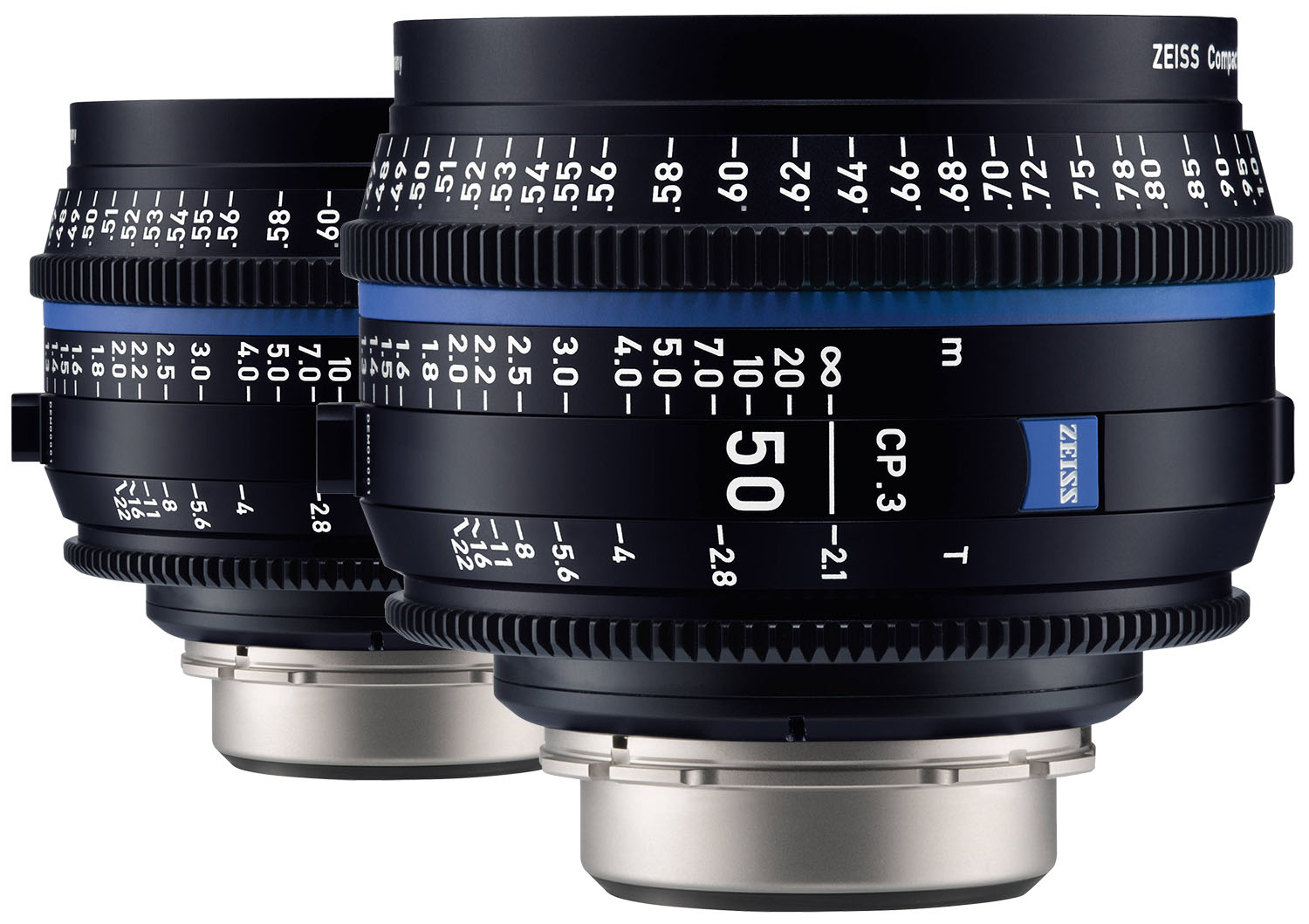 Zeiss CP.3