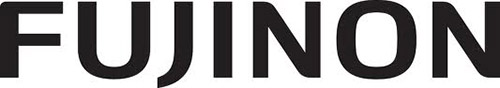 fujinon