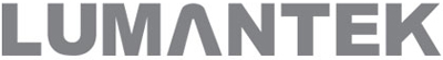 lumantek