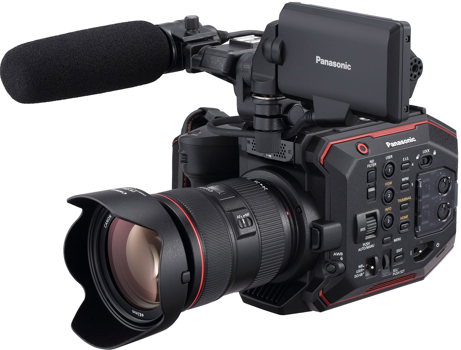 panasonic_au-eva1 Panasonic AU-EVA1