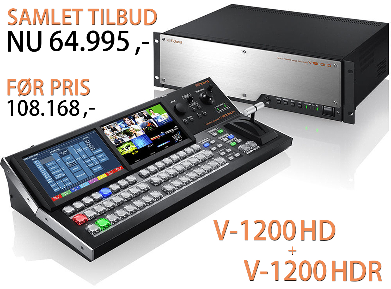roland_samlet_tilbud