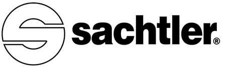sachtler
