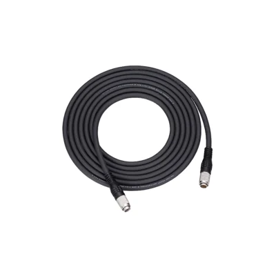 Panasonic AG-C20003G 3M Cable for AG-UCK20GJ