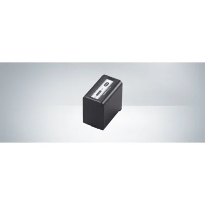 Panasonic AG-VBR89G 8850mAh battery pack for AG-DVX200 / AJ-PX270EJ