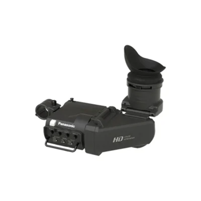 Panasonic AJ-CVF25GJ 3.5 inch HD 720p color view finder