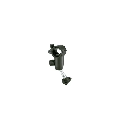 Panasonic AJ-MH800G Microphone holder