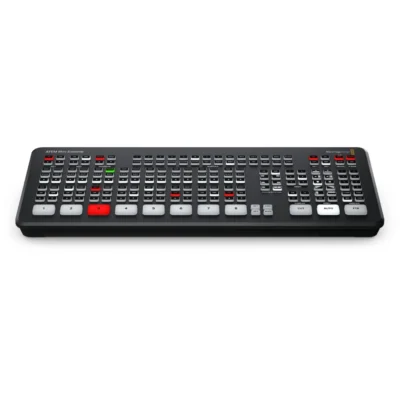 Blackmagic ATEM Mini Extreme