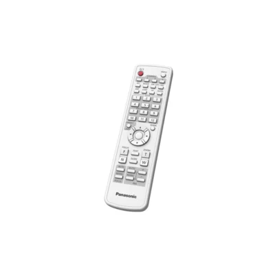 Panasonic AW-RM50AG Wireless Remote Controller