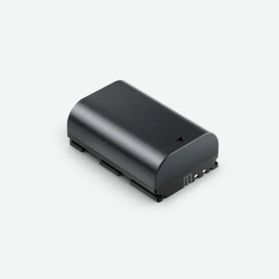 Blackmagic Battery - LPE6