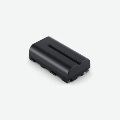 Blackmagic Battery - NP-F570