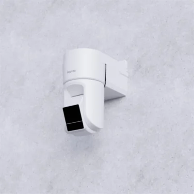 BirdDog O4 - Wall Mount (White)