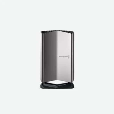 Blackmagic Cloud Store 320TB