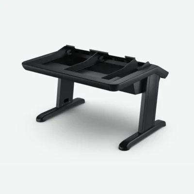 Blackmagic Fairlight Console Chassis 2 Bay