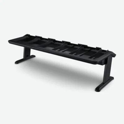 Blackmagic Fairlight Console Chassis 5 Bay