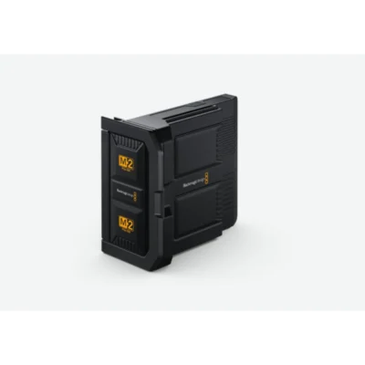 Blackmagic Media Module 16TB