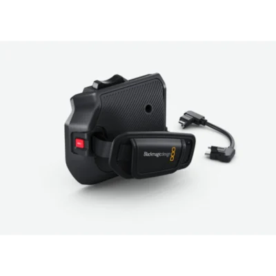 Blackmagic PYXIS Pro Grip