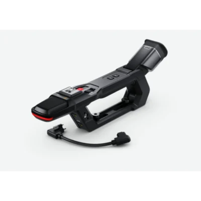 Blackmagic PYXIS Pro Handle