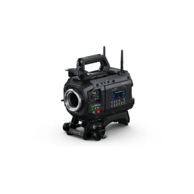 Blackmagic URSA Cine 12K LF