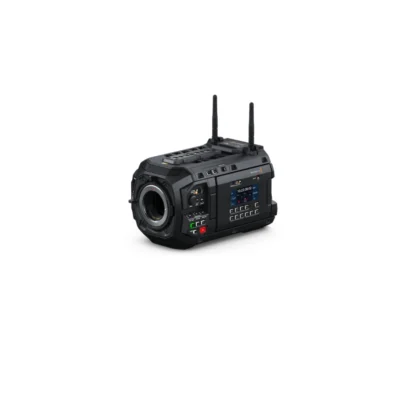 Blackmagic URSA Cine 12K LF Body