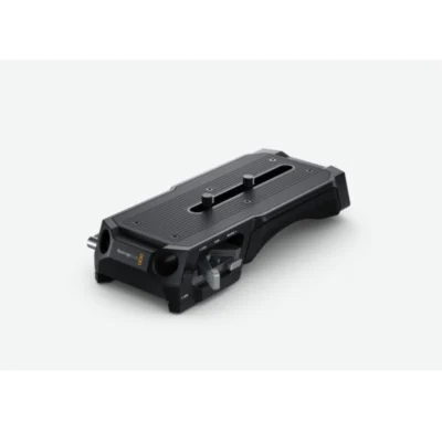 Blackmagic URSA Cine Baseplate 15