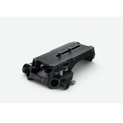 Blackmagic URSA Cine Baseplate 19