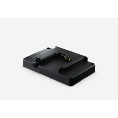 Blackmagic URSA Cine Battery Plate B Mnt