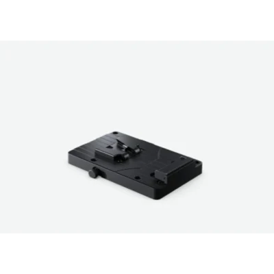 Blackmagic URSA Cine Battery Plate VLock