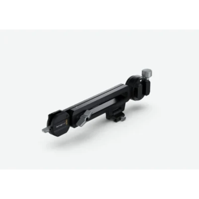 Blackmagic URSA Cine EVF Extension