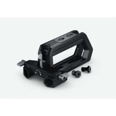 Blackmagic URSA Cine Handle
