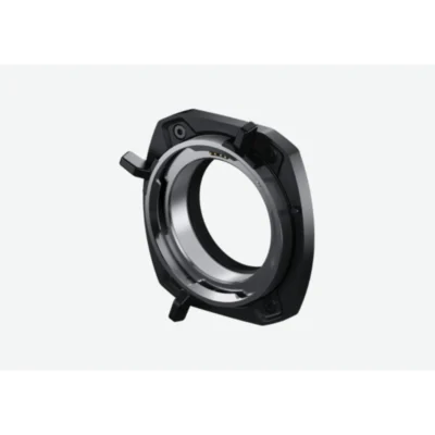 Blackmagic URSA Cine Mount LPL