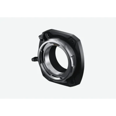 Blackmagic URSA Cine Mount PL