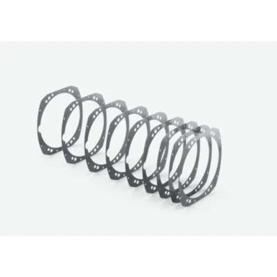 Blackmagic URSA Cine Mount Shims