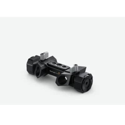 Blackmagic URSA Cine Rosette