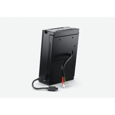 Blackmagic URSA Mini Recorder