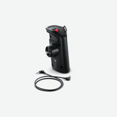 Blackmagic Camera URSA - Handgrip