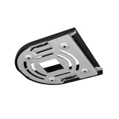 Birddog Ceiling Mount for X5 Ultra (Black) - P-Series compatible