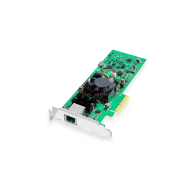 Blackmagic DeckLink IP HD