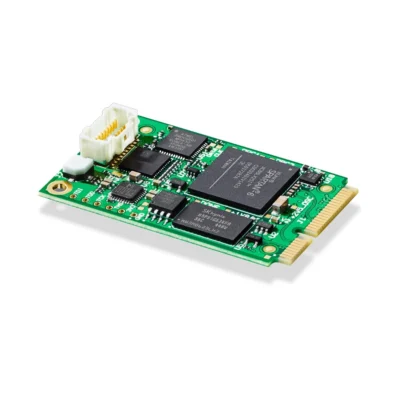 Blackmagic DeckLink Micro Recorder