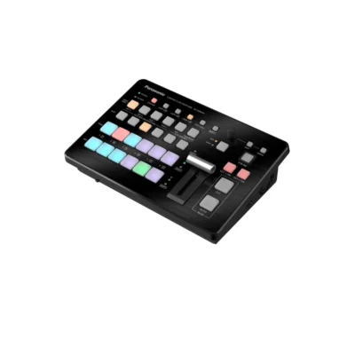 Panasonic AV-HSW10EJ Compact Live Switcher