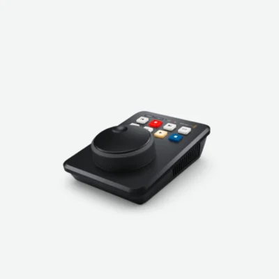 Blackmagic HyperDeck Shuttle HD