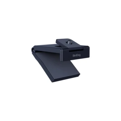Birddog Monitor Mount for MAKI Live
